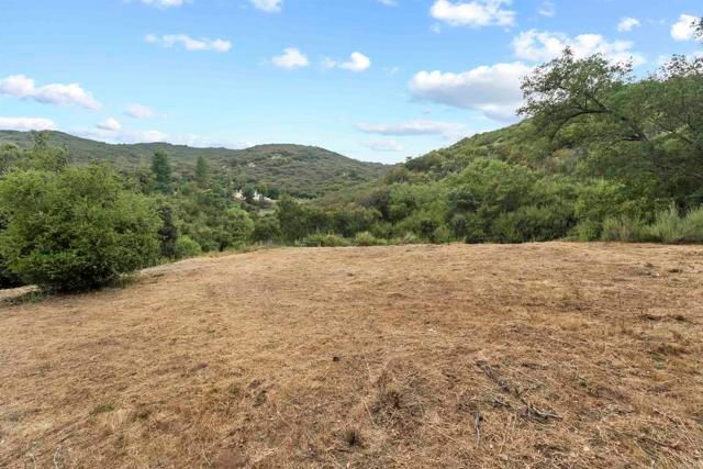 26230 N Lake Wohlford Road, Valley Center, CA 92082