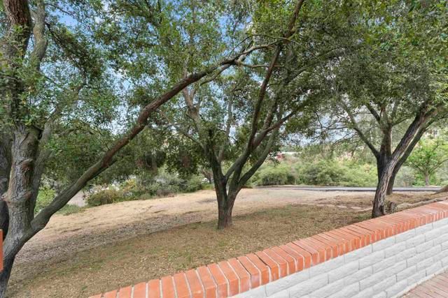 26230 N Lake Wohlford Road, Valley Center, CA 92082