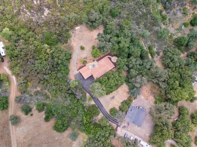 26230 N Lake Wohlford Road, Valley Center, CA 92082