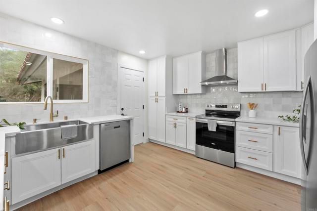 26230 N Lake Wohlford Road, Valley Center, CA 92082