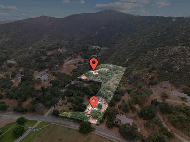 26230 N Lake Wohlford Road, Valley Center, CA 92082
