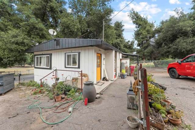 26230 N Lake Wohlford Road, Valley Center, CA 92082