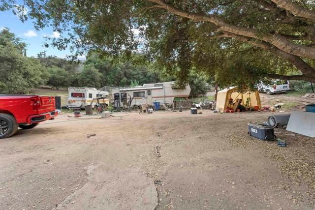 26230 N Lake Wohlford Road, Valley Center, CA 92082