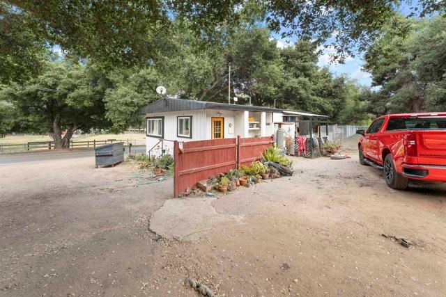 26230 N Lake Wohlford Road, Valley Center, CA 92082