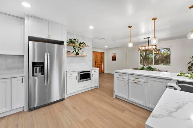 26230 N Lake Wohlford Road, Valley Center, CA 92082