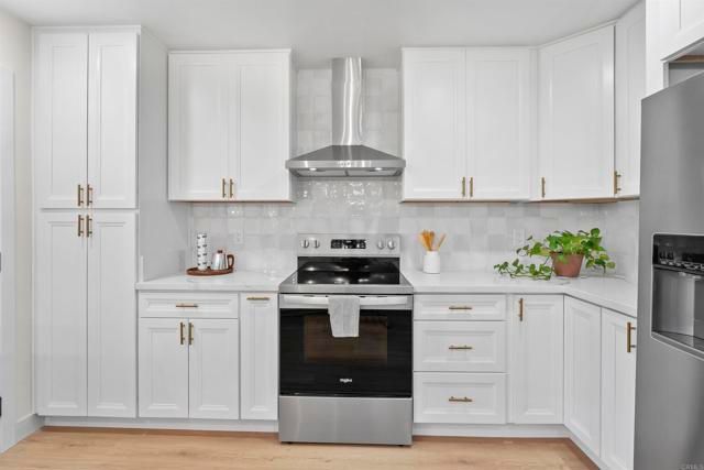 26230 N Lake Wohlford Road, Valley Center, CA 92082