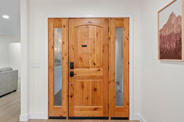 26230 N Lake Wohlford Road, Valley Center, CA 92082