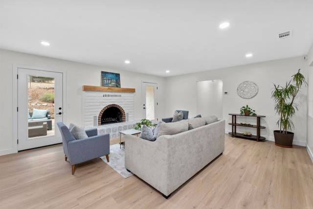 26230 N Lake Wohlford Road, Valley Center, CA 92082