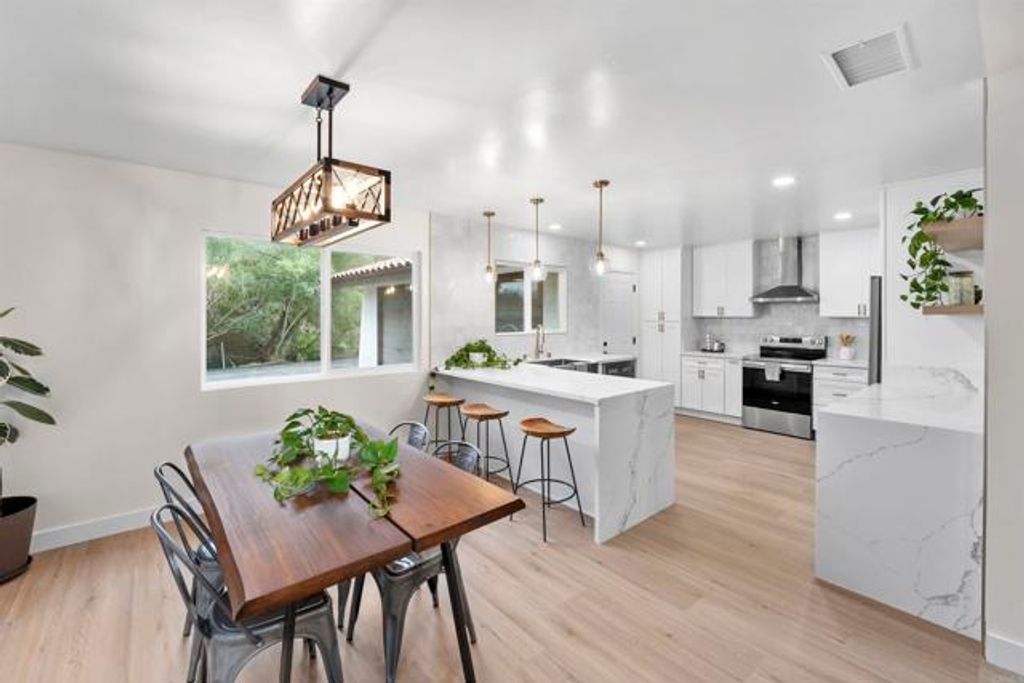 26230 N Lake Wohlford Road, Valley Center, CA 92082