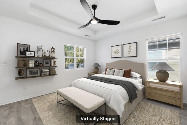 5150 Trump Street 602, North Charleston, SC 29420