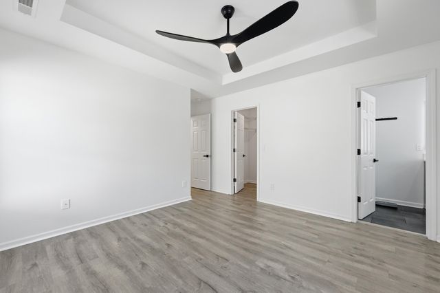 5150 Trump Street 602, North Charleston, SC 29420