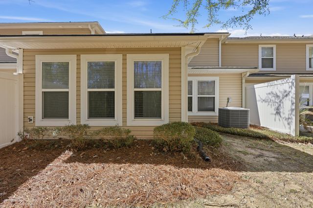 5150 Trump Street 602, North Charleston, SC 29420