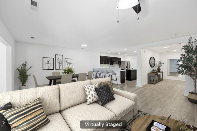 5150 Trump Street 602, North Charleston, SC 29420
