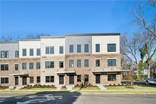 316 N Hamilton St, Richmond, VA 23221