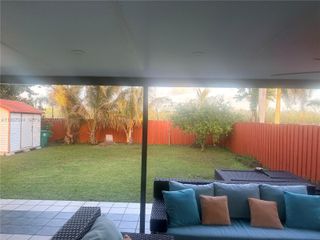 26951 SW 119th Ct, Homestead, FL 33032