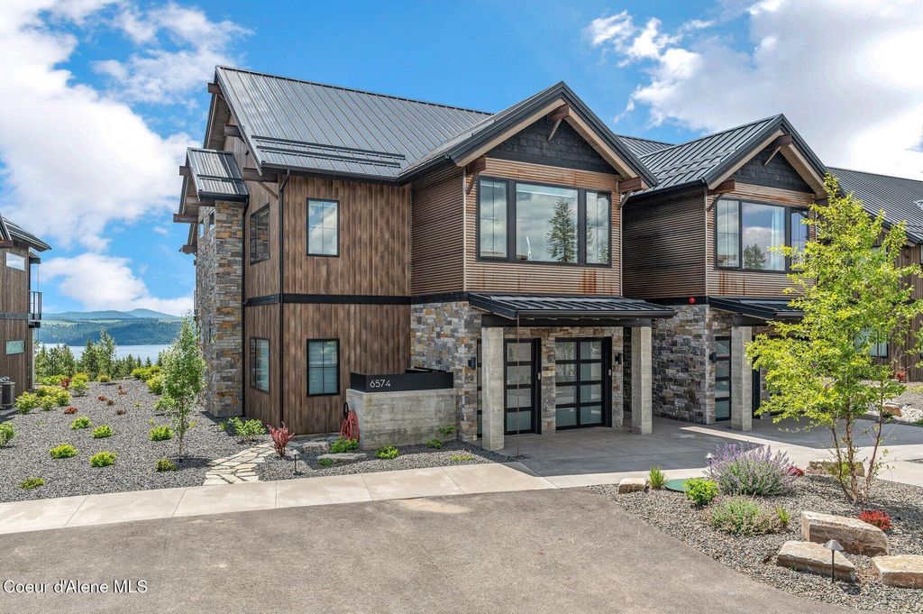 6574 W BIRDIE LN, #201, Coeur d'Alene, ID 83814