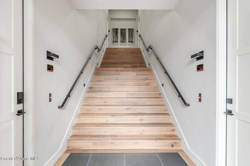 6574 W BIRDIE LN, #201, Coeur d'Alene, ID 83814 photo 10