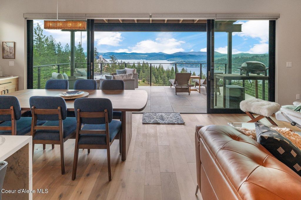 6574 W BIRDIE LN, #201, Coeur d'Alene, ID 83814 photo 11