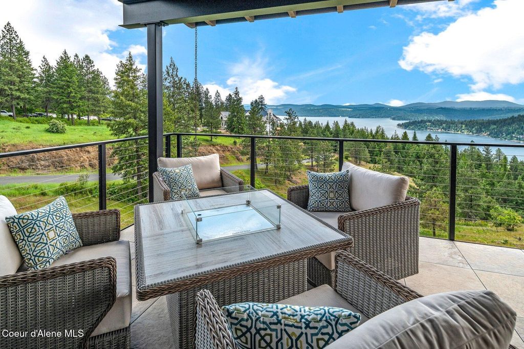 6574 W BIRDIE LN, #201, Coeur d'Alene, ID 83814 photo 12