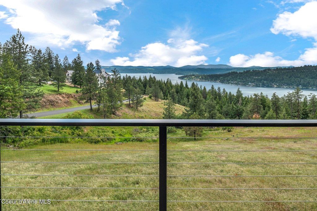 6574 W BIRDIE LN, #201, Coeur d'Alene, ID 83814 photo 13