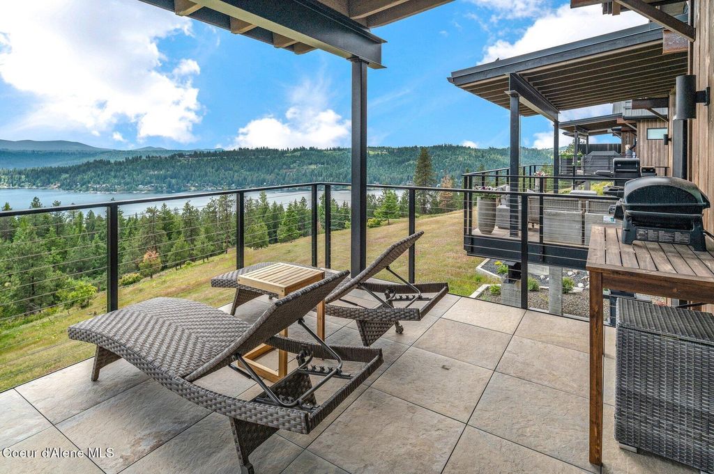 6574 W BIRDIE LN, #201, Coeur d'Alene, ID 83814 photo 14