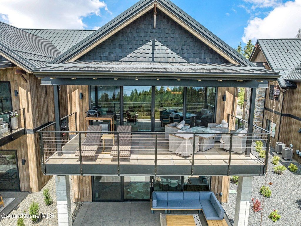 6574 W BIRDIE LN, #201, Coeur d'Alene, ID 83814 photo 15