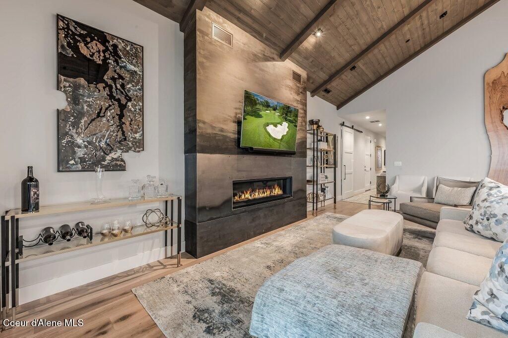 6574 W BIRDIE LN, #201, Coeur d'Alene, ID 83814 photo 16