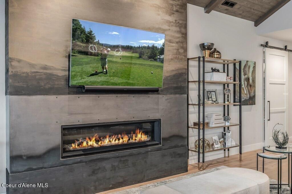 6574 W BIRDIE LN, #201, Coeur d'Alene, ID 83814 photo 17