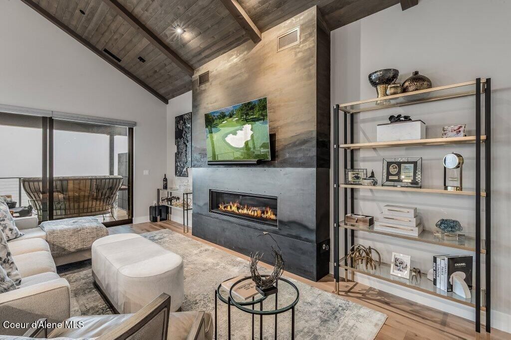 6574 W BIRDIE LN, #201, Coeur d'Alene, ID 83814 photo 18