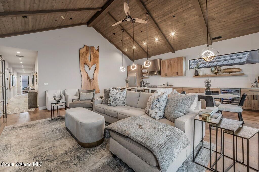 6574 W BIRDIE LN, #201, Coeur d'Alene, ID 83814 photo 19