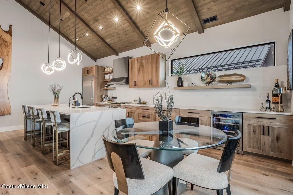 6574 W BIRDIE LN, #201, Coeur d'Alene, ID 83814 photo 20