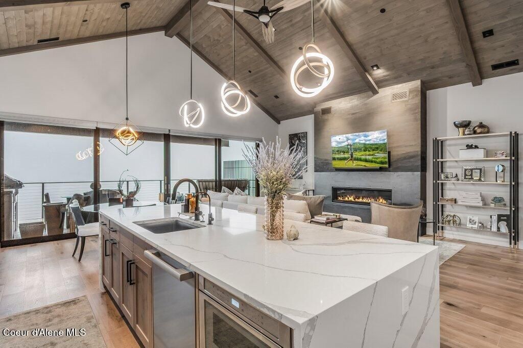 6574 W BIRDIE LN, #201, Coeur d'Alene, ID 83814 photo 21