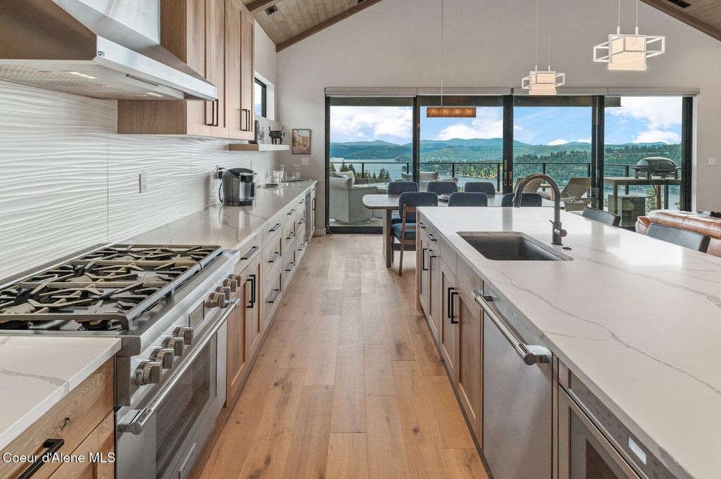 6574 W BIRDIE LN, #201, Coeur d'Alene, ID 83814 photo 22