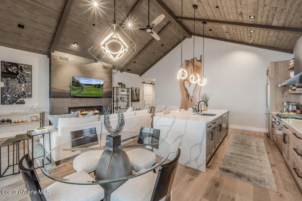 6574 W BIRDIE LN, #201, Coeur d'Alene, ID 83814 photo 23