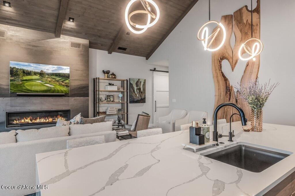 6574 W BIRDIE LN, #201, Coeur d'Alene, ID 83814 photo 24