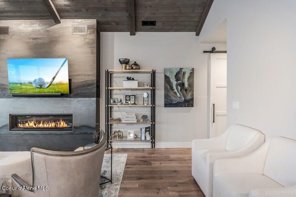 6574 W BIRDIE LN, #201, Coeur d'Alene, ID 83814 photo 25