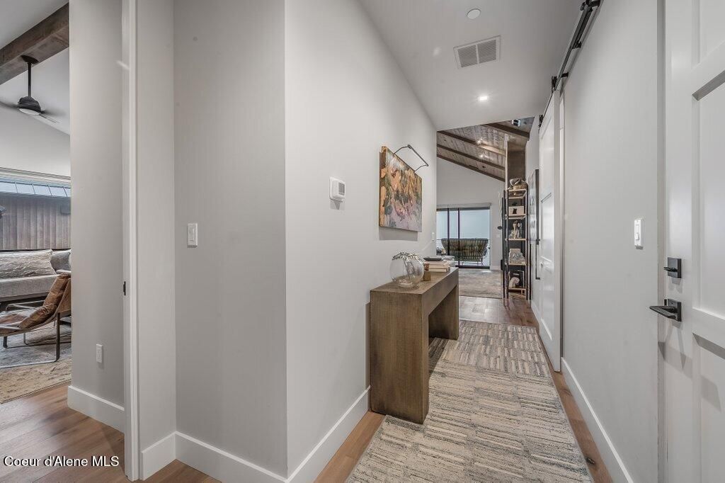 6574 W BIRDIE LN, #201, Coeur d'Alene, ID 83814 photo 26