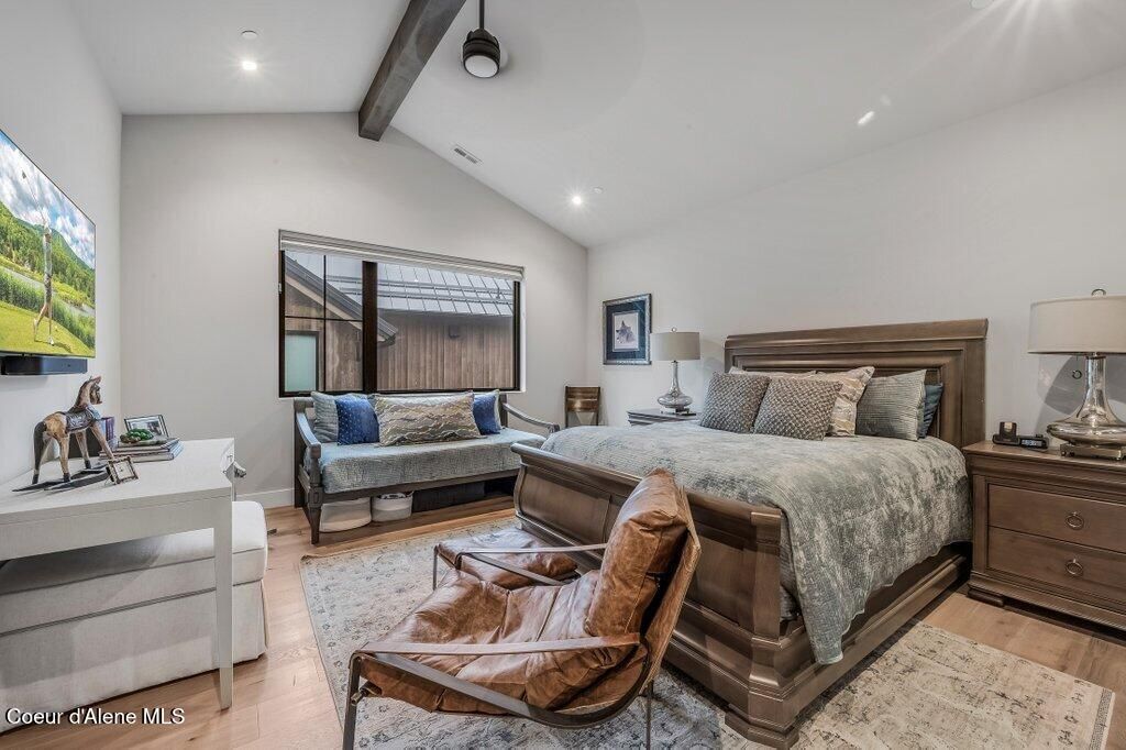 6574 W BIRDIE LN, #201, Coeur d'Alene, ID 83814 photo 27