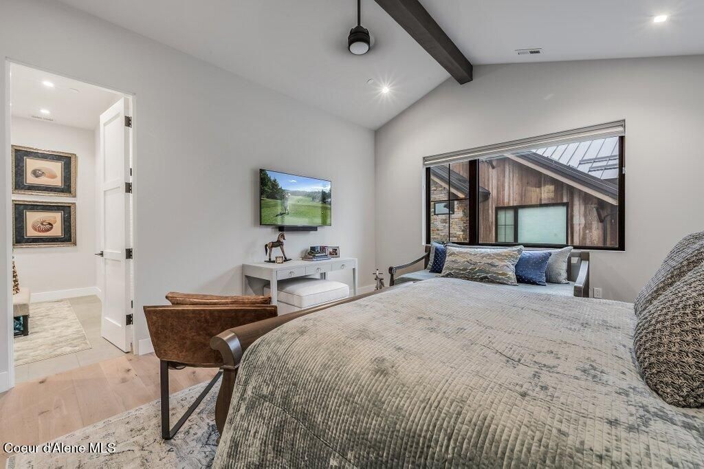 6574 W BIRDIE LN, #201, Coeur d'Alene, ID 83814 photo 28