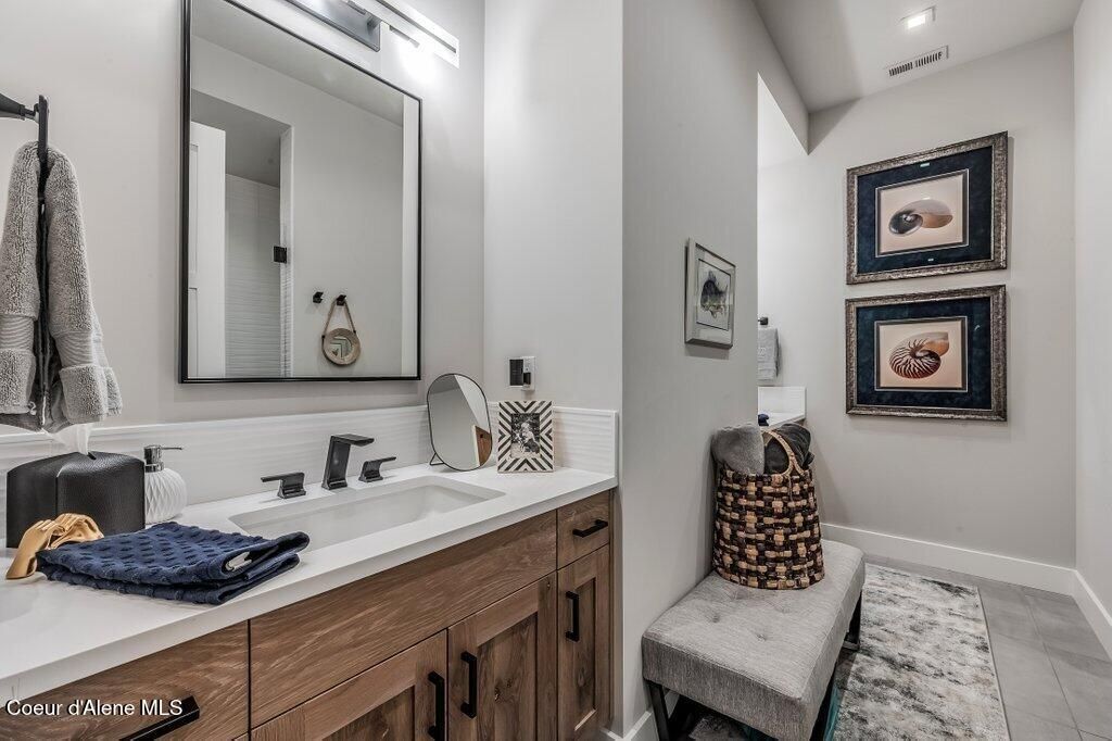 6574 W BIRDIE LN, #201, Coeur d'Alene, ID 83814 photo 29