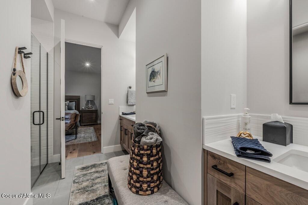 6574 W BIRDIE LN, #201, Coeur d'Alene, ID 83814 photo 30