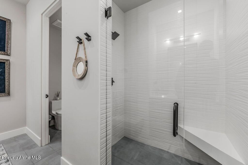 6574 W BIRDIE LN, #201, Coeur d'Alene, ID 83814 photo 31