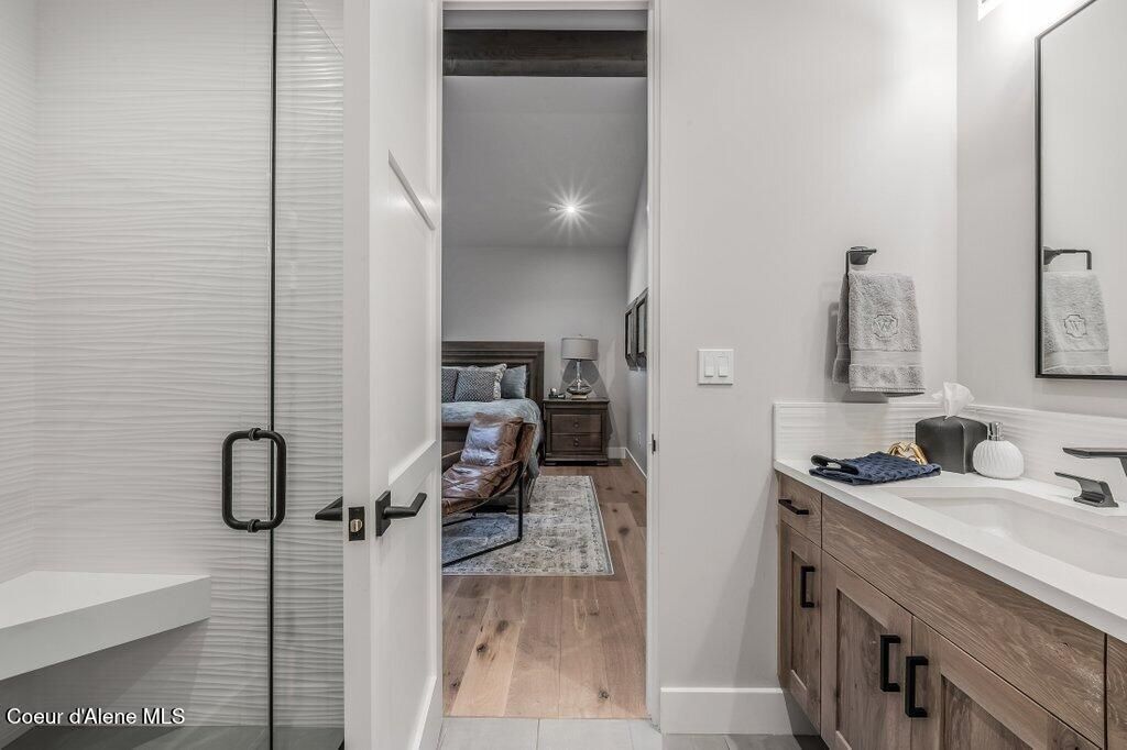 6574 W BIRDIE LN, #201, Coeur d'Alene, ID 83814 photo 32