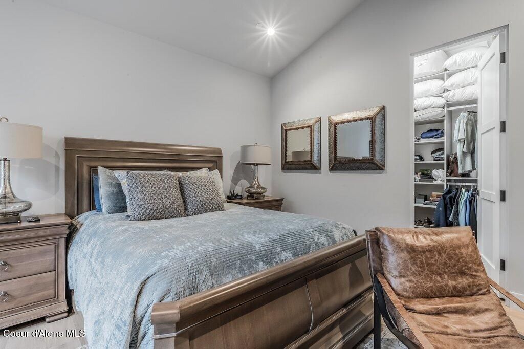 6574 W BIRDIE LN, #201, Coeur d'Alene, ID 83814 photo 33