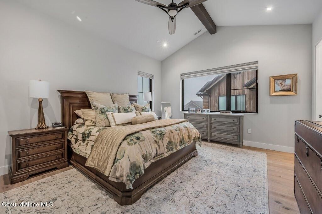 6574 W BIRDIE LN, #201, Coeur d'Alene, ID 83814 photo 34