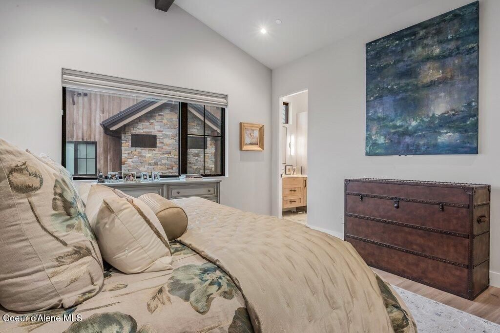 6574 W BIRDIE LN, #201, Coeur d'Alene, ID 83814 photo 35