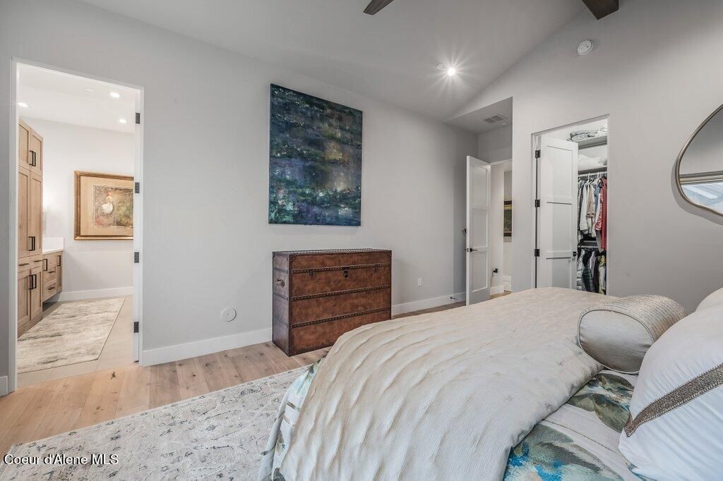 6574 W BIRDIE LN, #201, Coeur d'Alene, ID 83814 photo 36