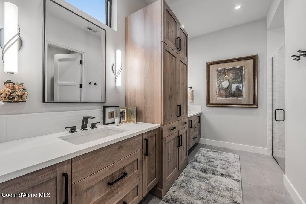 6574 W BIRDIE LN, #201, Coeur d'Alene, ID 83814 photo 37