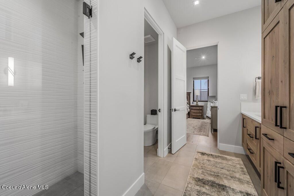 6574 W BIRDIE LN, #201, Coeur d'Alene, ID 83814 photo 38