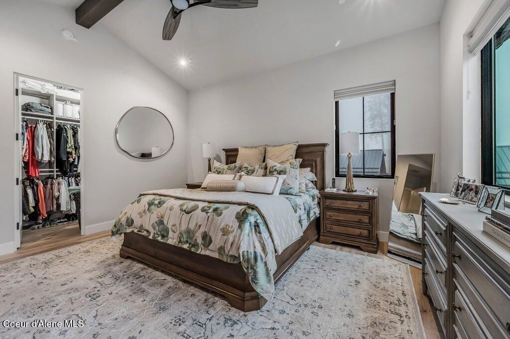 6574 W BIRDIE LN, #201, Coeur d'Alene, ID 83814 photo 39